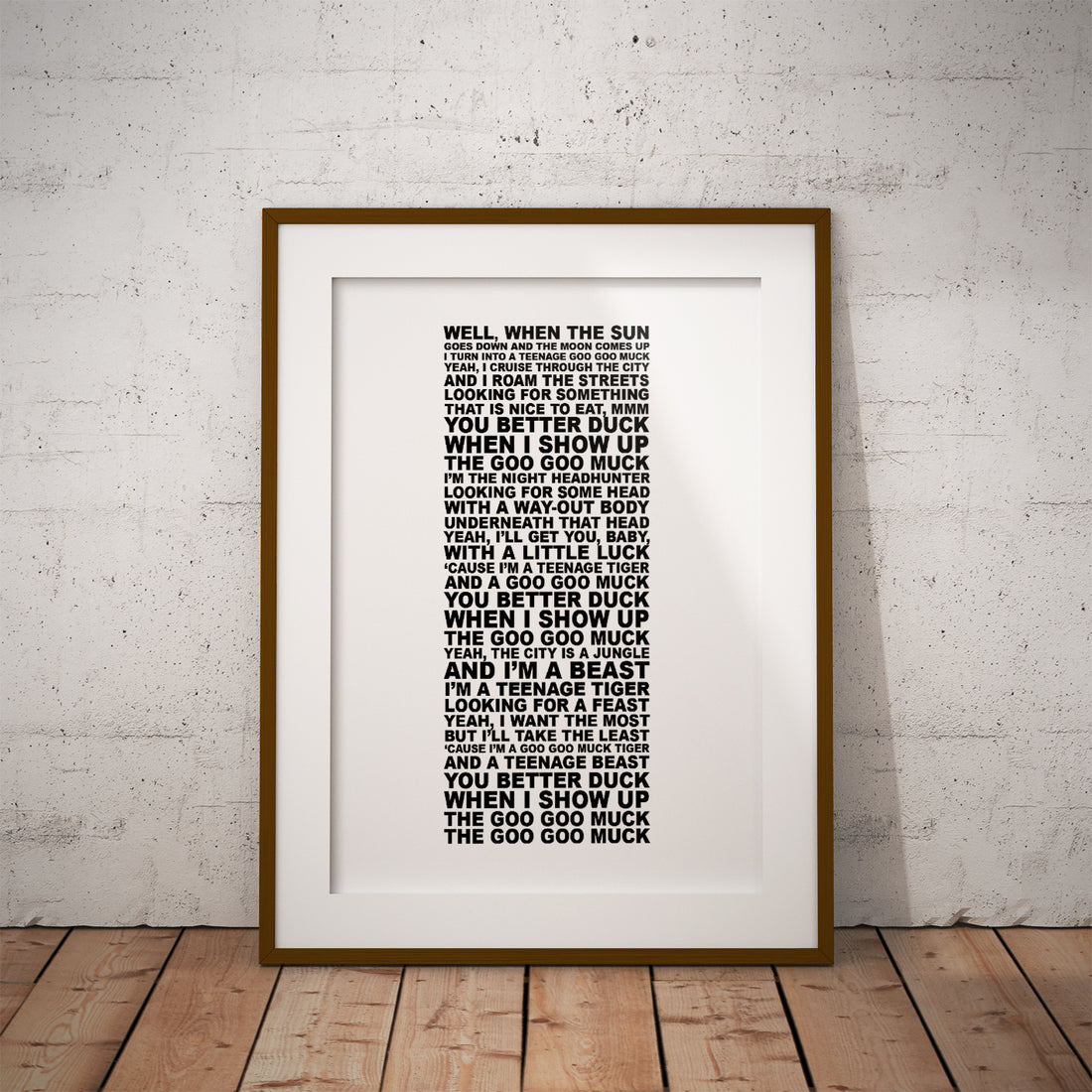 group-block-buy-wednesday-custom-spiral-personalised-goo-goo-muck-netflix-show-tv-song-dance-burton-words-lyrics-addams-family-jenny-ortega-dictionary-buy-pixel8er