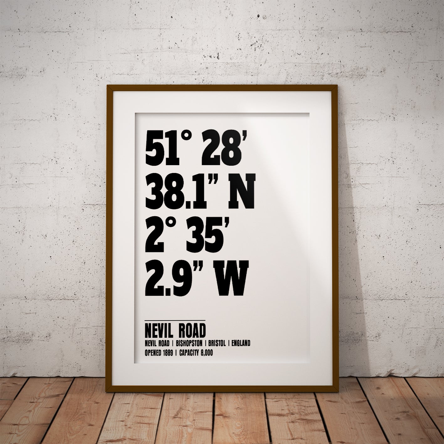 Gloucestershire nevil road bishopston grace buy cricket ground location dms pixel8er gift ashes- sporting gladiators stadium england wall decor geography fan whites ashes sport venue county